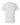 Rear View of Ash Gold Soft Touch T-Shirt - 4800