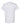 Rear View of Ash Heavy Cotton™ T-Shirt - 5000