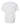 Rear View of Ash Heavy Cotton™ Youth T-Shirt - 5000B