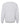 Rear View of Ash NuBlend® Crewneck Sweatshirt - 562MR