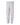 Rear View of Ash NuBlend® Sweatpants - 973MR
