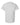 Rear View of Ash Ultra Cotton® T-Shirt - 2000