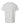 Rear View of Ash Ultra Cotton® Youth T-Shirt - 2000B