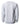Rear View of Athletic Heather Icon Lightweight Loopback Terry Crewneck Sweatshirt - SS1000C