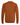 Rear View of Autumn Sponge Fleece Raglan Crewneck Sweatshirt - 3901