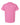 Rear View of Azalea DryBlend® T-Shirt - 8000