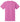 Rear View of Azalea Gildan - Ultra Cotton 100% US Cotton T-Shirt. 2000 plain