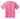 Rear View of Azalea Gildan - Youth Heavy Cotton 100% Cotton T-Shirt. 5000B plain