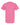 Rear View of Azalea Gold Soft Touch T-Shirt - 4800