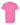 Rear View of Azalea Heavy Cotton™ T-Shirt - 5000