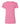 Rear View of Azalea Heavy Cotton™ Women’s V-Neck T-Shirt - 5V00L