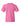 Rear View of Azalea Heavy Cotton™ Youth T-Shirt - 5000B