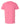 Rear View of Azalea Softstyle® T-Shirt - 64000