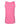 Rear View of Azalea Softstyle® Women’s Tank Top - 64200L
