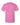 Rear View of Azalea Ultra Cotton® T-Shirt - 2000