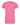 Rear View of Azalea Women's Gold Soft Touch T-Shirt - 4810