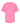 Rear View of Azalea Youth Gold Soft Touch T-Shirt - 4850