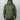 Rear View of BEETLE/BLACK Mountain Standard Backroads Primaloft Jacket  grouped