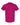 Rear View of Berry Heavy Cotton™ T-Shirt - 5000