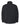 Rear View of Black Ascender™ Soft Shell Jacket - 212483