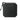 Rear View of Black Blackwater Outdoor Waterproof  Bluetooth Speaker