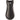 Rear View of Black Recycled Retractable Divot Tool w/ Ball Marker plain