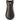 Rear View of Black Recycled Retractable Divot Tool w/ Ball Marker plain