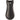 Rear View of Black Recycled Retractable Divot Tool w/ Ball Marker plain