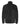 Rear View of Black Steens Mountain™ Full Zip 2.0 Jacket - 212478