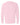 Rear View of Blossom Garment-Dyed Heavyweight Long Sleeve T-Shirt - 6014