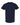 Rear View of Blue Dusk Heavy Cotton™ T-Shirt - 5000