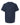 Rear View of Blue Dusk Heavy Cotton™ Youth T-Shirt - 5000B