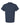 Rear View of Blue Dusk Ultra Cotton® T-Shirt - 2000