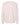 Rear View of Body Blush Powerblend® Crewneck Sweatshirt - S600