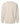 Rear View of Bone ReFlex Fleece Crewneck Sweatshirt - RF496