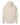 Rear View of Bone ReFlex Fleece Full-Zip Hoodie - RF497