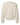 Rear View of Bone ReFlex Women's Fleece Crewneck Sweatshirt - RF494