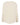 Rear View of Bone Women's California Wave Wash Crewneck Sweatshirt - PRM2000