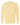 Rear View of Butter Garment-Dyed Heavyweight Long Sleeve T-Shirt - 6014