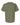 Rear View of Cactus Softstyle® Youth CVC T-Shirt - 64000BCVC