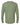 Rear View of Cactus Unisex Softstyle® CVC Long Sleeve T-Shirt - 64440CVC