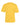 Rear View of Campus Gold Unisex Capital Performance T-Shirt - CE10