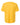 Rear View of Campus Gold Women's Capital Performance T-Shirt - CE10W
