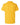 Rear View of Campus Gold Women's Resolve CVC Performance Pique Polo - CE106W