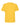 Rear View of Campus Gold Youth Capital Performance T-Shirt - CE10Y