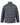 Rear View of Carbon Men's Inspire Puffer Jacket - CE720