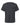 Rear View of Carbon Women's Capital Performance T-Shirt - CE10W