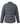 Rear View of Carbon Women's Inspire Puffer Jacket - CE720W