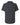 Rear View of Carbon Women's Resolve CVC Performance Pique Polo - CE106W