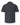 Rear View of Carbon Youth Resolve CVC Performance Pique Polo - CE106Y